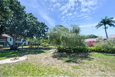 5741 Whitaker Rd #D103, Naples, FL 34112 - Photo 26