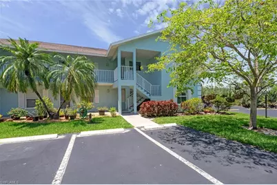 5741 Whitaker Rd #D103, Naples, FL 34112 - Photo 2