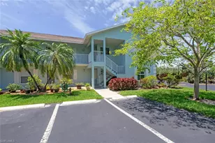 5741 Whitaker Rd, Naples, FL 34112 - Photo 2