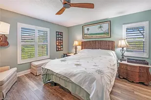 5741 Whitaker Rd, Naples, FL 34112 - Photo 18