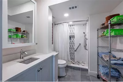 5741 Whitaker Rd #D103, Naples, FL 34112 - Photo 20