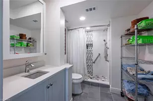 5741 Whitaker Rd, Naples, FL 34112 - Photo 20