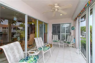 183 Eveningstar Cay, Naples, FL 34114 - Photo 10