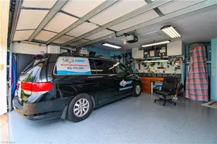 183 Eveningstar Cay, Naples, FL 34114 - Photo 46