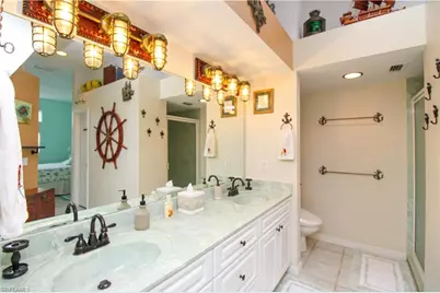 183 Eveningstar Cay, Naples, FL 34114 - Photo 26