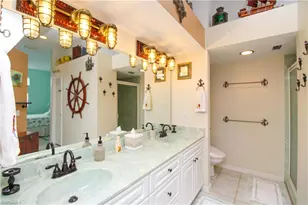 183 Eveningstar Cay, Naples, FL 34114 - Photo 26