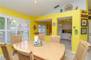 183 Eveningstar Cay, Naples, FL 34114 - Photo 38