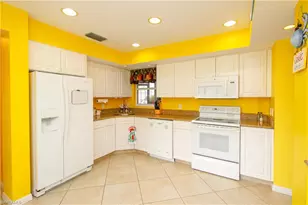 183 Eveningstar Cay, Naples, FL 34114 - Photo 40