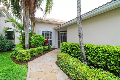 183 Eveningstar Cay, Naples, FL 34114 - Photo 6