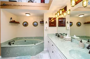 183 Eveningstar Cay, Naples, FL 34114 - Photo 28