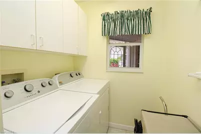 183 Eveningstar Cay, Naples, FL 34114 - Photo 44