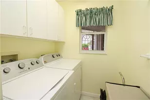 183 Eveningstar Cay, Naples, FL 34114 - Photo 44