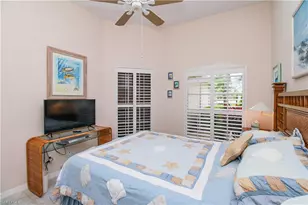 183 Eveningstar Cay, Naples, FL 34114 - Photo 22