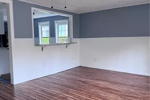 2739 Michigan Ave, Fort Myers, FL 33916 - Photo 2