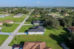 3408 62nd St W, Lehigh Acres, FL 33971 - Photo 4