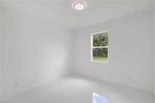 3408 62nd St W, Lehigh Acres, FL 33971 - Photo 18