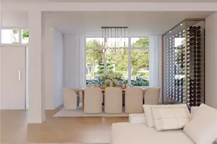 707 Buttonbush Ln, Naples, FL 34108 - Photo 4