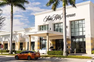 707 Buttonbush Ln, Naples, FL 34108 - Photo 26