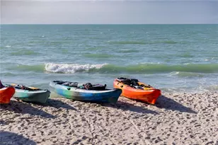 707 Buttonbush Ln, Naples, FL 34108 - Photo 20