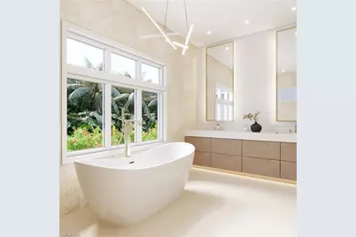 707 Buttonbush Ln, Naples, FL 34108 - Photo 8