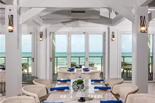 707 Buttonbush Ln, Naples, FL 34108 - Photo 14