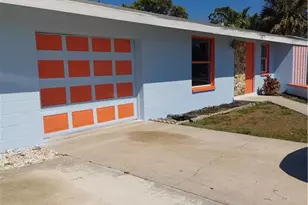 11310 Linda Loma Dr, Fort Myers, FL 33908 - Photo 1