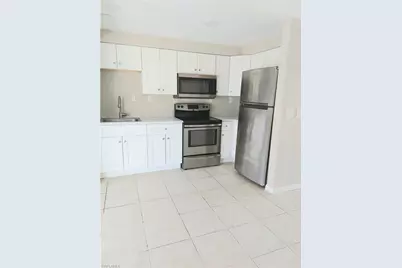 11310 Linda Loma Dr, Fort Myers, FL 33908 - Photo 10