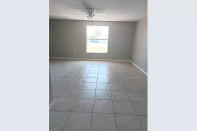 11310 Linda Loma Dr, Fort Myers, FL 33908 - Photo 4