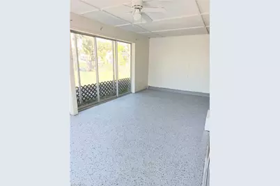 11310 Linda Loma Dr, Fort Myers, FL 33908 - Photo 6