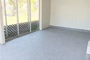 11310 Linda Loma Dr, Fort Myers, FL 33908 - Photo 6