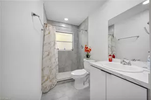 14260 McGregor Blvd, Fort Myers, FL 33919 - Photo 12