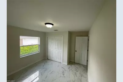 4637/4639 22nd St SW, Lehigh Acres, FL 33973 - Photo 16