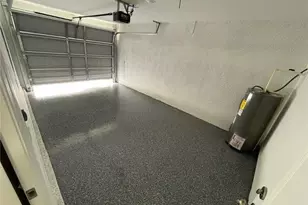 4637/4639 22nd St SW, Lehigh Acres, FL 33973 - Photo 22