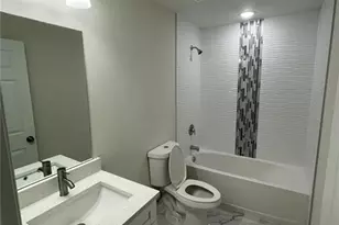 4637/4639 22nd St SW, Lehigh Acres, FL 33973 - Photo 20