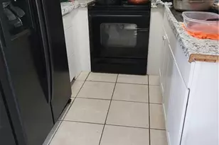 11421 Kimble Dr, Fort Myers, FL 33908 - Photo 36