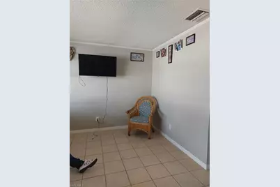 11421 Kimble Dr #423, Fort Myers, FL 33908 - Photo 42