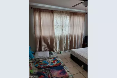 11421 Kimble Dr #423, Fort Myers, FL 33908 - Photo 4