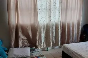 11421 Kimble Dr, Fort Myers, FL 33908 - Photo 4