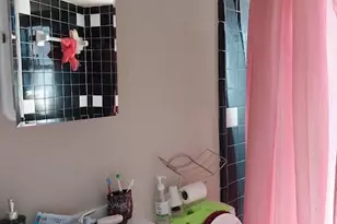 11421 Kimble Dr, Fort Myers, FL 33908 - Photo 26