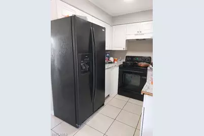11421 Kimble Dr #423, Fort Myers, FL 33908 - Photo 38
