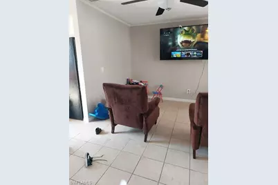 11421 Kimble Dr #423, Fort Myers, FL 33908 - Photo 18