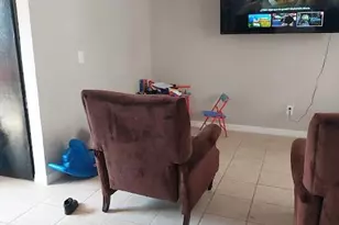 11421 Kimble Dr, Fort Myers, FL 33908 - Photo 18