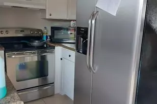 11421 Kimble Dr, Fort Myers, FL 33908 - Photo 16