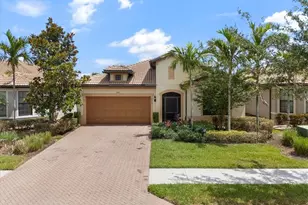 5979 Prosperity Ln, Ave Maria, FL 34142 - Photo 1