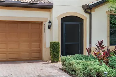 5979 Prosperity Ln, Ave Maria, FL 34142 - Photo 4