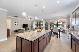 5979 Prosperity Ln, Ave Maria, FL 34142 - Photo 8