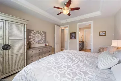 5979 Prosperity Ln, Ave Maria, FL 34142 - Photo 22