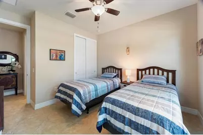 5979 Prosperity Ln, Ave Maria, FL 34142 - Photo 26