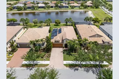 5979 Prosperity Ln, Ave Maria, FL 34142 - Photo 34