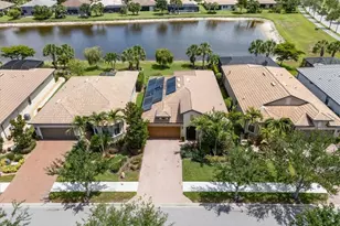 5979 Prosperity Ln, Ave Maria, FL 34142 - Photo 34